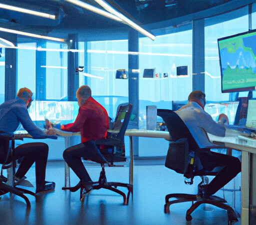 서울 '영테크 클래스'에서 배운 5가지 금융 꿀팁 썸네일 이미지