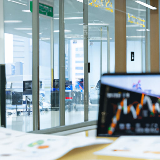 국민은행의 새로운 변화 관련 설명 이미지