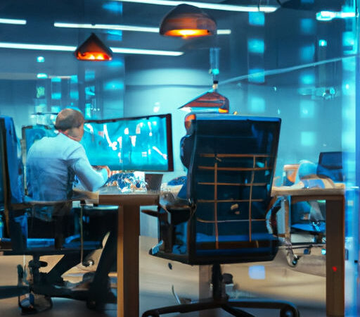 국민은행, 새희망홀씨 대출 금리 1% 인하 - 포용금융을 향한 발걸음 썸네일 이미지