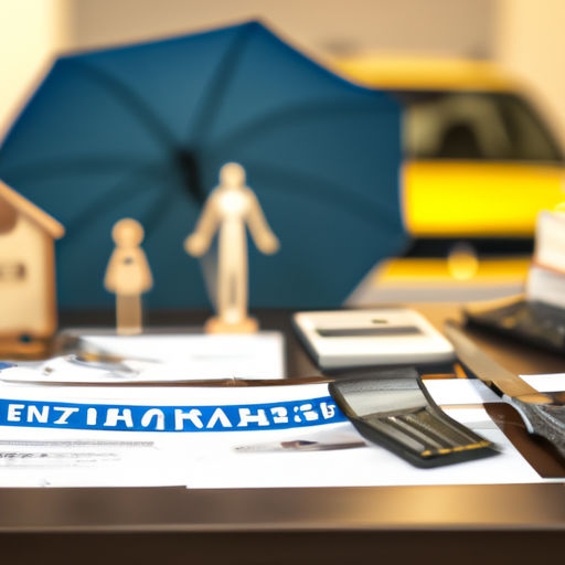 Introduction 관련 설명 이미지