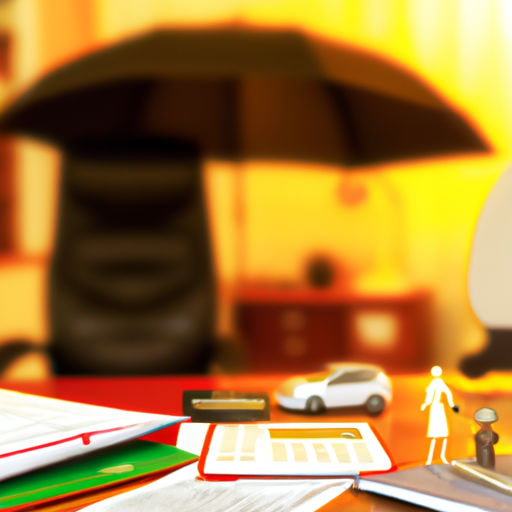 Top Life Insurance Companies for Seniors in 2026 썸네일 이미지