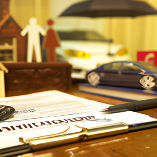 Introduction 관련 설명 이미지