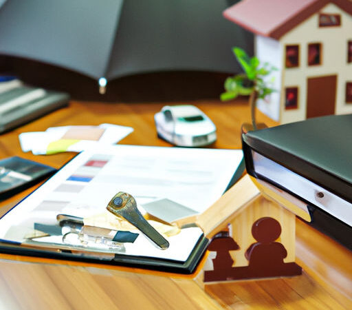 한의사를 위한 실비보험과 자동차보험, 꼭 알아야 할 필독서 썸네일 이미지