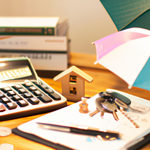 캐롯자동차보험이 주목받는 이유 관련 설명 이미지