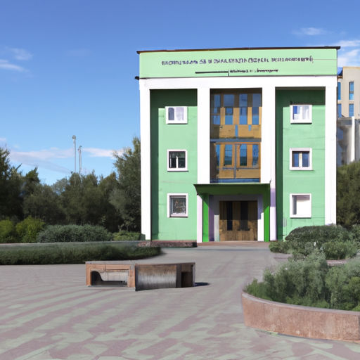 Introduction 관련 설명 이미지