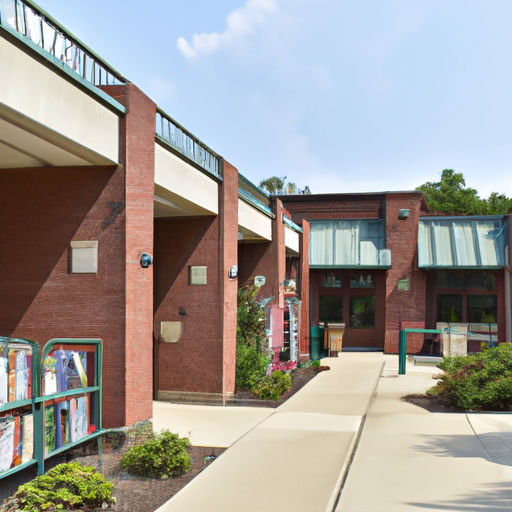 A Study in Sunlight: What We Learned 썸네일 이미지