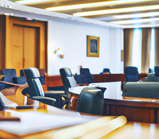 트럼프의 이란 전쟁 발언, 조기 종결 가능성 시사 썸네일 이미지