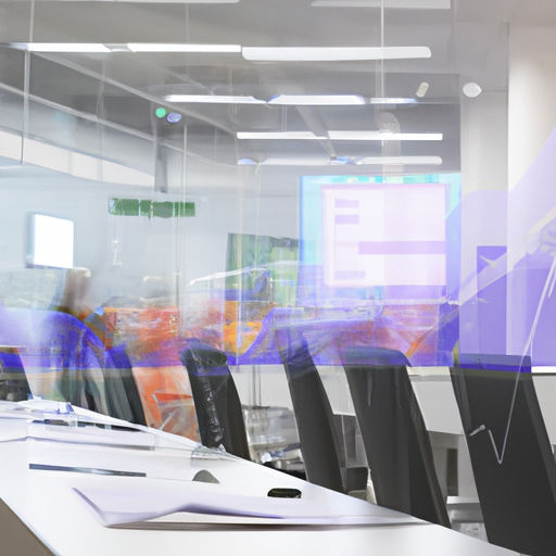 Understanding the Current Landscape 관련 설명 이미지