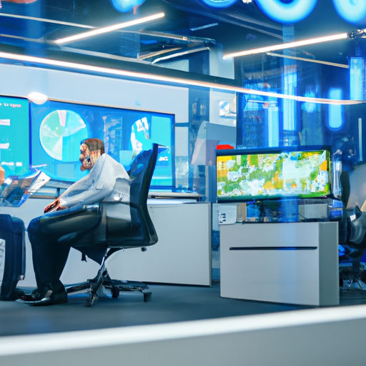 How PFIG Impacts Rotational Strategy Timing in 2026 썸네일 이미지