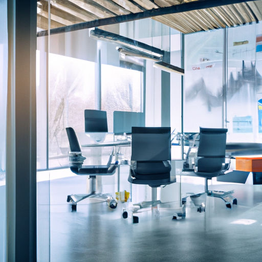 Stock Market Today: What You Need to Know 썸네일 이미지