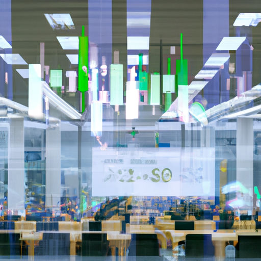 2026년, 코스닥의 새로운 변화를 예고하다 관련 설명 이미지