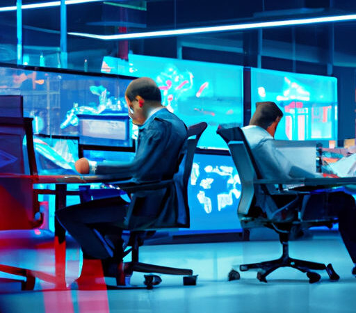 코스닥 ETF 대전: 삼성액티브 vs 타임폴리오 vs 한화, 어떤 선택이 옳은가? 썸네일 이미지