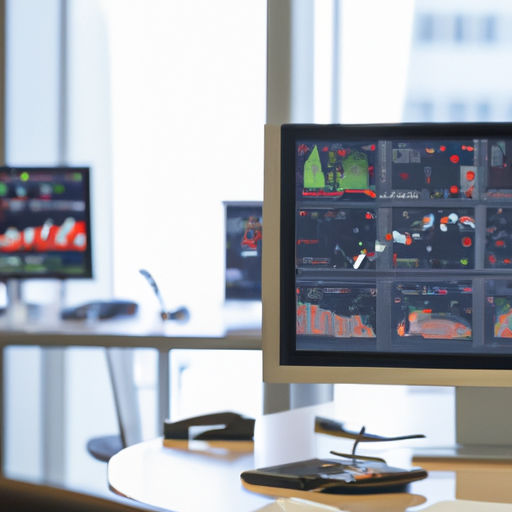 전쟁의 그림자, 기름값의 상승 관련 설명 이미지