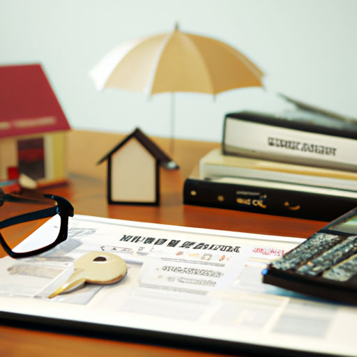 보험 시장의 변화 관련 설명 이미지