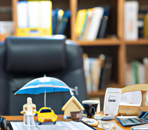 3대질병보험 가입 시 비갱신형 암보험과 보험비교사이트의 중요성 썸네일 이미지