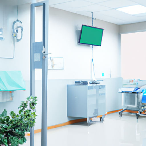 항암제, 언제 건강보험에 등재될까? 관련 설명 이미지