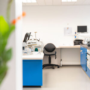 항암제 건강보험 등재, 평균 659일 소요되는 현실