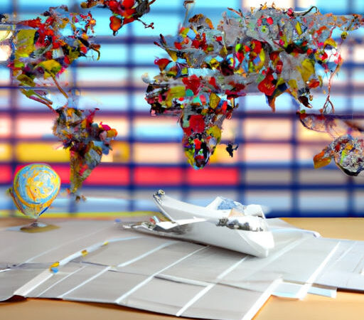 이란, 호르무즈 해협 기뢰 부설 시작? 트럼프의 즉각적 공격 예고 썸네일 이미지