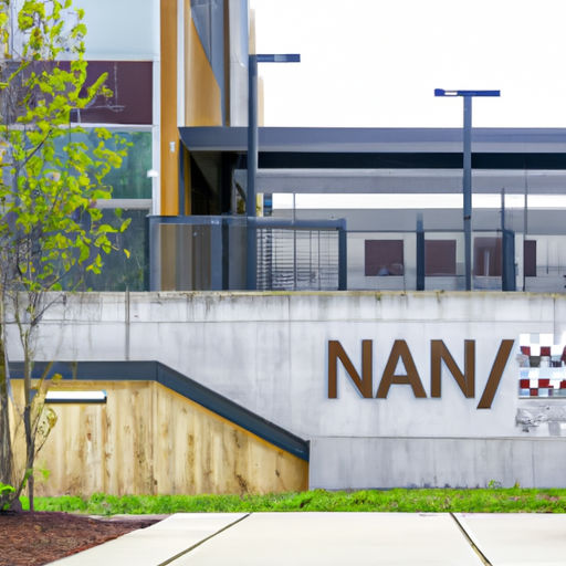 Introduction 관련 설명 이미지