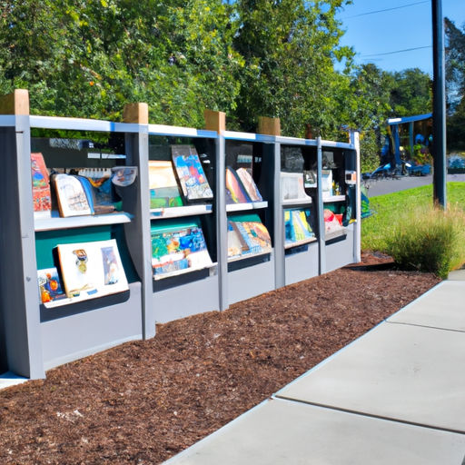 Inside Northeastern’s Safety Efforts in the Middle East 썸네일 이미지