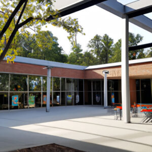 용인시, 무주택 다자녀가구 전세자금 대출이자 지원 최대 100만원