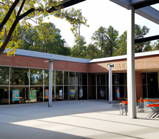 용인시, 무주택 다자녀가구 전세자금 대출이자 지원 최대 100만원 썸네일 이미지