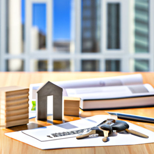 Introduction 관련 설명 이미지