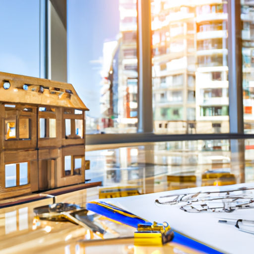 Current Refi Mortgage Rates: March 10, 2026 Insights 썸네일 이미지