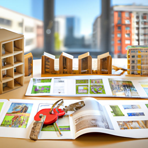 Market Overview 관련 설명 이미지