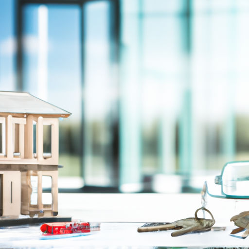 February 2026 Coronado Real Estate Market Update: Key Insights 썸네일 이미지