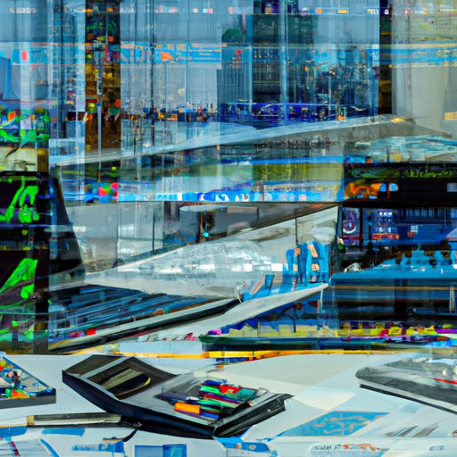 Introduction 관련 설명 이미지