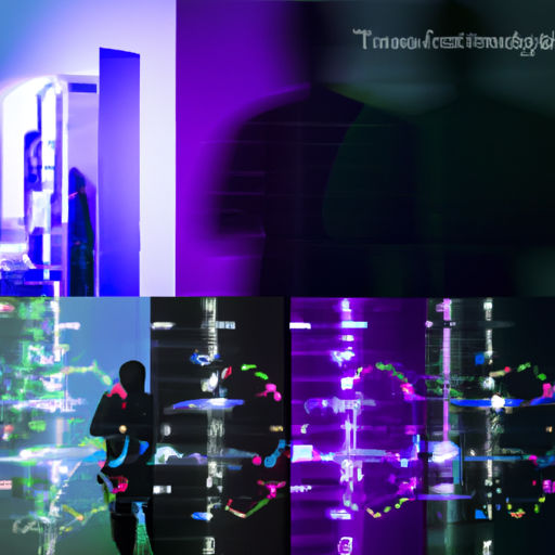 Introduction 관련 설명 이미지