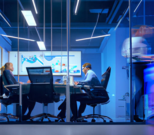 트럼프, 고유가 영향 과소평가…시장 안정 전망 썸네일 이미지