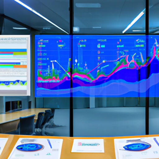 Introduction 관련 설명 이미지