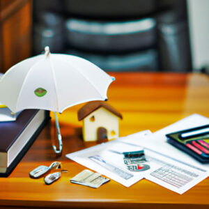 5세대 실손보험 도입, 의료계의 자율 정화가 필요하다