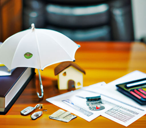 5세대 실손보험 도입, 의료계의 자율 정화가 필요하다 썸네일 이미지