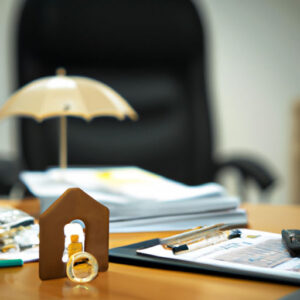 2026년 건강보험, 암 치료비 보장의 모든 것 정리