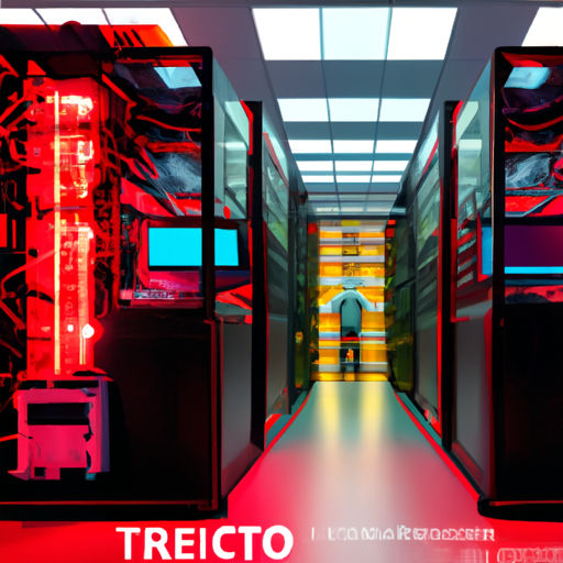 Introduction 관련 설명 이미지