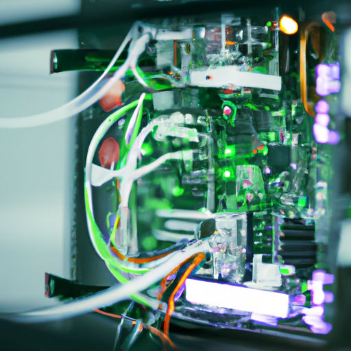 Samsung Galaxy AI: 5 Game-Changing Features to Explore 썸네일 이미지