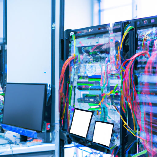 AI 가전 시대의 한 걸음 더 관련 설명 이미지