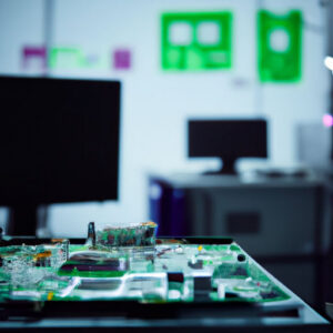 삼성전자, AI 가전의 혁신을 이끄는 One UI 적용