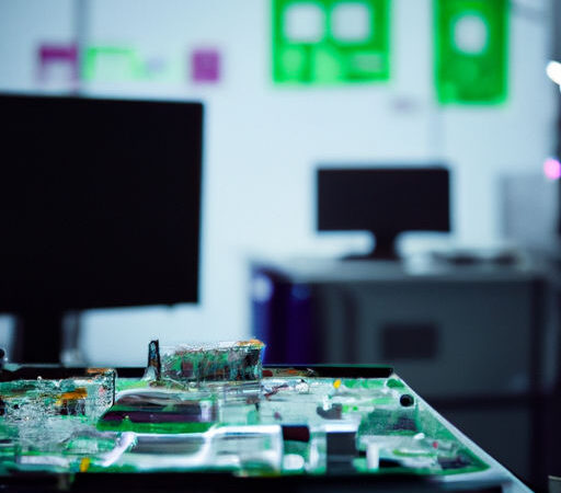 삼성전자, AI 가전의 혁신을 이끄는 One UI 적용 썸네일 이미지