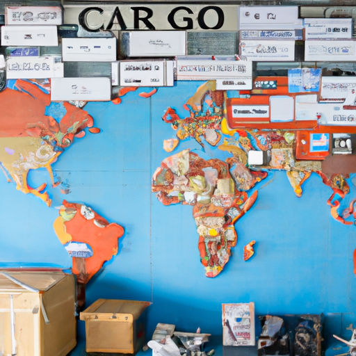 새로운 시대의 시작 관련 설명 이미지