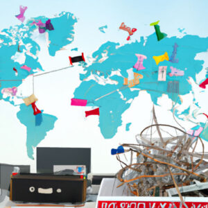 이란 새 최고지도자 모즈타바, 호르무즈 해협 봉쇄 의지 강하게 드러내다