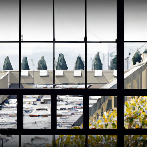 새로운 대화의 장이 열렸다 관련 설명 이미지