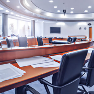 트럼프와의 대화, 김민석 총리가 말한 북한 문제의 진전