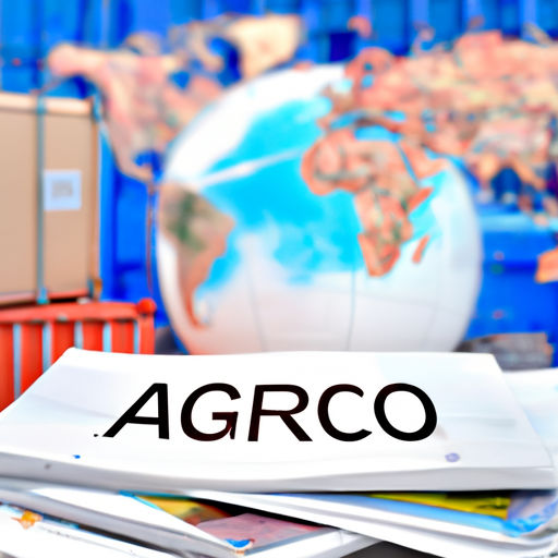 Introduction 관련 설명 이미지