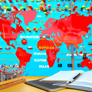 트럼프, 한중일 등 5개국에 호르무즈 군함 파견 요구