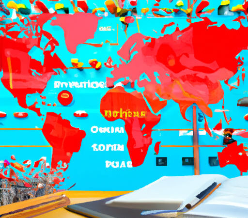 트럼프, 한중일 등 5개국에 호르무즈 군함 파견 요구 썸네일 이미지