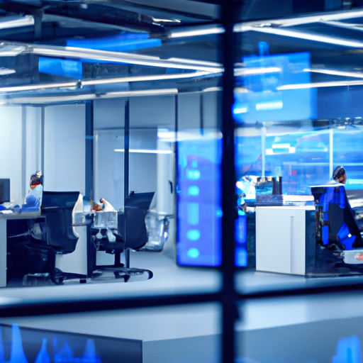 Southwest Cuts Routes: O'Hare & Dulles Exit 썸네일 이미지